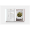 The Silver Spoon Pasta: Authentic Italian Recipes - Phaidon Press, The Silver Spoon Kitchen