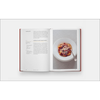 The Silver Spoon Pasta: Authentic Italian Recipes - Phaidon Press, The Silver Spoon Kitchen
