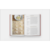 The Silver Spoon Pasta: Authentic Italian Recipes - Phaidon Press, The Silver Spoon Kitchen