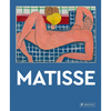 Matisse: Masters of Art - Eckhard Hollmann