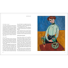Matisse: Masters of Art - Eckhard Hollmann