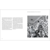 Matisse: Masters of Art - Eckhard Hollmann