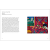 Matisse: Masters of Art - Eckhard Hollmann