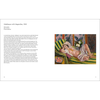 Matisse: Masters of Art - Eckhard Hollmann