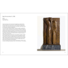 Matisse: Masters of Art - Eckhard Hollmann