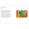 Matisse: Masters of Art - Eckhard Hollmann