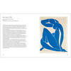Matisse: Masters of Art - Eckhard Hollmann