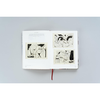 Sketched Out: Artistic Sketchbooks and Journals Unveiled - Viction