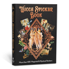 Wicca Sticker Book: More than 400 Magickal & Mystical Stickers - Union Square & Co.
