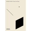 Point Line Plane - Kengo Kuma