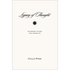 Legacy of Thought - Csilla Phan