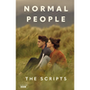 Normal People - Sally Rooney