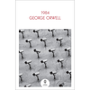 1984 - George Orwell