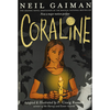 Coraline - Neil Gaiman
