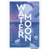 Water Moon - Samantha Sotto Yambao