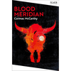Blood Meridian - Cormac McCarthy