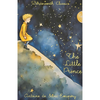 The Little Prince - Antoine de Saint-Exupéry