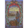 The Count of Monte Cristo - Alexandre Dumas