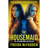 The Housemaid - Freida McFadden