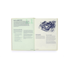 How to Build a Motorcycle: A Nut-and-Bolt Guide to Customizing Your Bike - Gary Inman