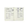 How to Build a Motorcycle: A Nut-and-Bolt Guide to Customizing Your Bike - Gary Inman