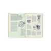 How to Build a Motorcycle: A Nut-and-Bolt Guide to Customizing Your Bike - Gary Inman