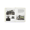 How to Build a Motorcycle: A Nut-and-Bolt Guide to Customizing Your Bike - Gary Inman