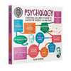 Degree in a Book: Psychology - Alan Porter