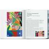 Matisse. Cut-outs. 45th Ed. - Gilles Néret, Xavier-Gilles Neret