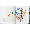 Matisse. Cut-outs. 45th Ed. - Gilles Néret, Xavier-Gilles Neret