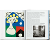 Matisse. Cut-outs. 45th Ed. - Gilles Néret, Xavier-Gilles Neret