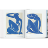 Matisse. Cut-outs. 45th Ed. - Gilles Néret, Xavier-Gilles Neret