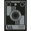 A History of Photography: 50 Postcards - V&a Publishing