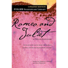 Romeo and Juliet - William Shakespeare