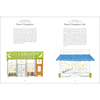 NYC Storefronts: Illustrations of the Big Apple's Best-Loved Spots - David Dodge