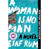 A Woman Is No Man - Etaf Rum