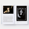 Video/Art: The First Fifty Years - Barbara London