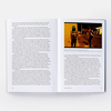 Video/Art: The First Fifty Years - Barbara London
