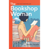 The Bookshop Woman - Nanako Hanada