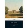 Emma - Jane Austen