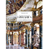 Massimo Listri. The World’s Most Beautiful Libraries. 45th Ed. (45th Edition) - Elisabeth Sladek, George Ruppelt