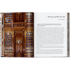 Massimo Listri. The World’s Most Beautiful Libraries. 45th Ed. (45th Edition) - Elisabeth Sladek, George Ruppelt