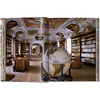 Massimo Listri. The World’s Most Beautiful Libraries. 45th Ed. (45th Edition) - Elisabeth Sladek, George Ruppelt
