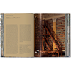 Massimo Listri. The World’s Most Beautiful Libraries. 45th Ed. (45th Edition) - Elisabeth Sladek, George Ruppelt