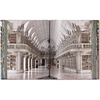 Massimo Listri. The World’s Most Beautiful Libraries. 45th Ed. (45th Edition) - Elisabeth Sladek, George Ruppelt