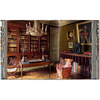 Massimo Listri. The World’s Most Beautiful Libraries. 45th Ed. (45th Edition) - Elisabeth Sladek, George Ruppelt