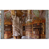Massimo Listri. The World’s Most Beautiful Libraries. 45th Ed. (45th Edition) - Elisabeth Sladek, George Ruppelt