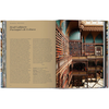 Massimo Listri. The World’s Most Beautiful Libraries. 45th Ed. (45th Edition) - Elisabeth Sladek, George Ruppelt