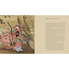 Hokusai: Beyond the Great Wave - Timothy Clark