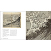 Hokusai: Beyond the Great Wave - Timothy Clark